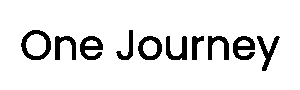 logo one journey
