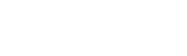 logo one journey white